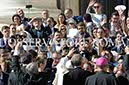 %_tempFileName324190_12102016%