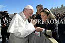 %_tempFileName325596_12102016%