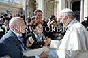 %_tempFileName325622_12102016%