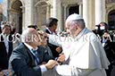 %_tempFileName325680_12102016%