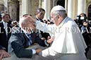 %_tempFileName325686_12102016%