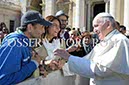 %_tempFileName325805_12102016%