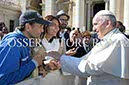 %_tempFileName325806_12102016%