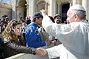 %_tempFileName325834_12102016%