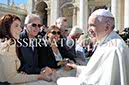 %_tempFileName326018_12102016%