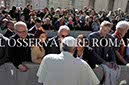 %_tempFileName326057_12102016%