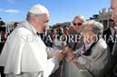%_tempFileName326181_12102016%
