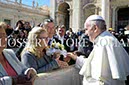 %_tempFileName326272_12102016%