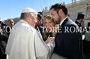 %_tempFileName326420_12102016%
