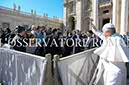 %_tempFileName326522_12102016%