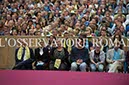 %_tempFileName00773_13102016%
