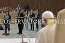 %_tempFileName01040_13102016%