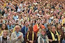 %_tempFileName01200_13102016%