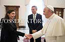 %_tempFileName00601_13102016%
