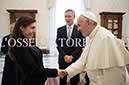 %_tempFileName00606_13102016%