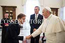 %_tempFileName00612_13102016%
