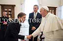 %_tempFileName00613_13102016%