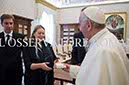 %_tempFileName00640_13102016%