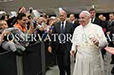 %_tempFileName00199_15102016%
