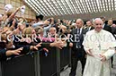 %_tempFileName00337_15102016%