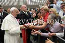 %_tempFileName00460_15102016%