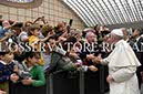 %_tempFileName00541_15102016%