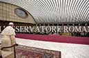 %_tempFileName00790_15102016%