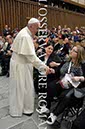 %_tempFileName01084_15102016%