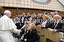 %_tempFileName01360_15102016%