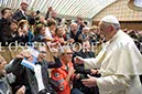 %_tempFileName01679_15102016%