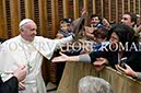 %_tempFileName01795_15102016%