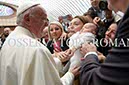 %_tempFileName02177_15102016%