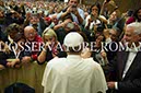 %_tempFileName02211_15102016%