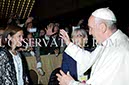 %_tempFileName02408_15102016%