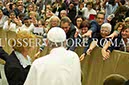 %_tempFileName02560_15102016%
