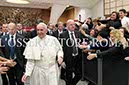 %_tempFileName02623_15102016%