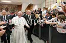 %_tempFileName02633_15102016%