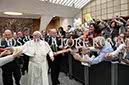 %_tempFileName02639_15102016%