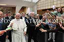 %_tempFileName02679_15102016%