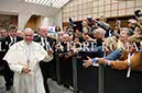 %_tempFileName02723_15102016%