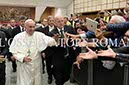 %_tempFileName02760_15102016%
