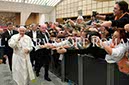 %_tempFileName02795_15102016%