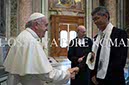 %_tempFileName00094_16102016%