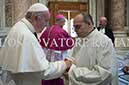 %_tempFileName00099_16102016%