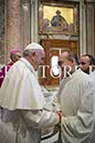 %_tempFileName00114_16102016%