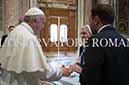 %_tempFileName00182_16102016%