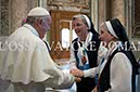 %_tempFileName00200_16102016%