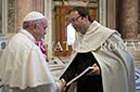 %_tempFileName00210_16102016%