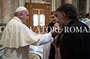 %_tempFileName00243_16102016%