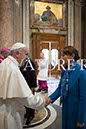 %_tempFileName00291_16102016%